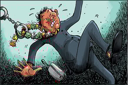 The States of Marriage