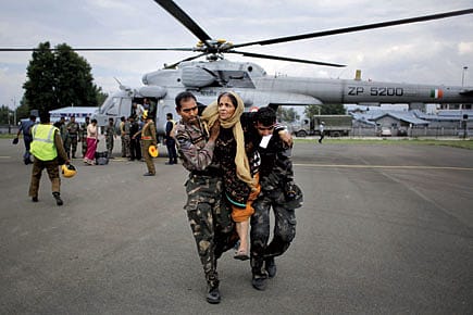 An Opportunity for Reassessment