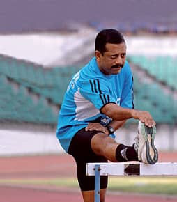 India’s Red Card Glory