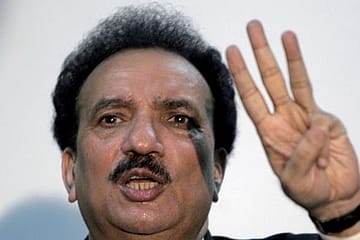 What Indians Should Learn from Pakistanis