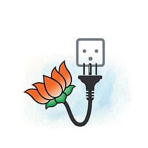 2014 REVIEW: POLITICS