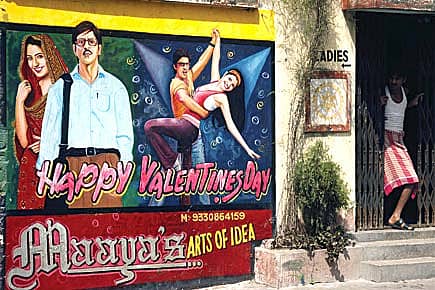 The Final War for the Bollywood Throne