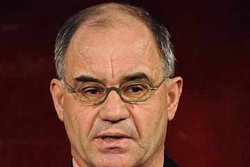 ‘India gave enough time for the culprits to flee’