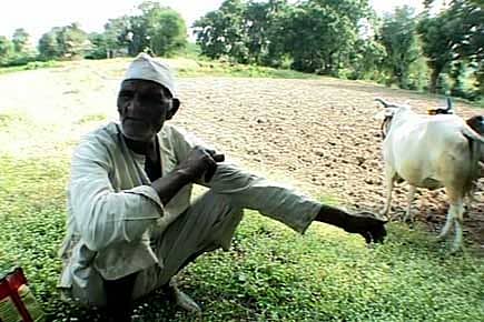 Sabad Nirantar