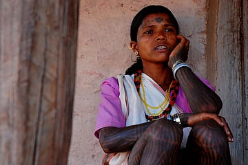 Jewels of the Jungle