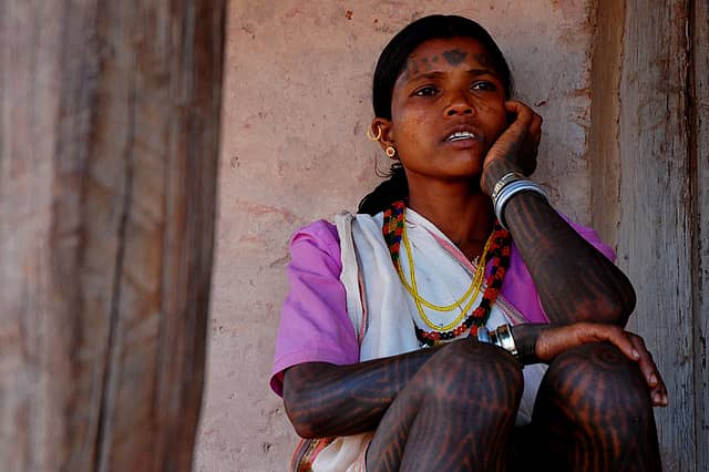 Jewels of the Jungle