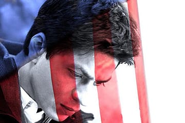 My Name Is Khan, Too