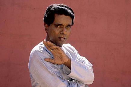 The Baddie Who Beat the Blues