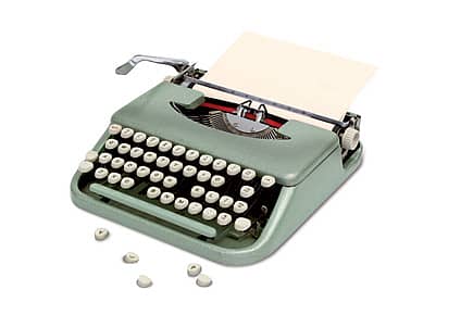 Myth of the safe scribe