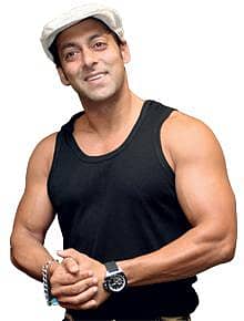 Hum Aapke Hain Corn