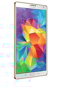 Samsung Galaxy Tab S 8.4