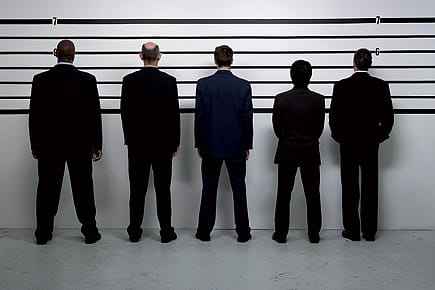 Long and short of life