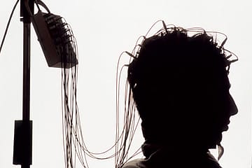 Do we have free will?