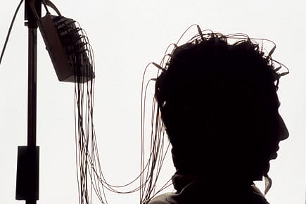 Do we have free will?