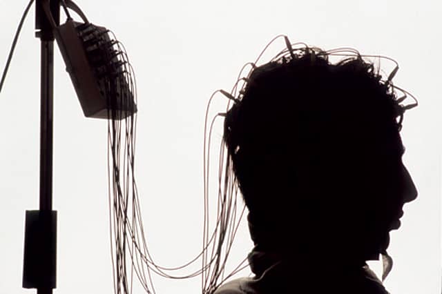 Do we have free will?