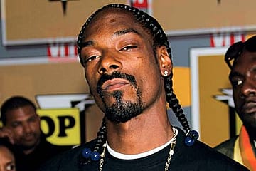 Snoop Stuff Unlimited