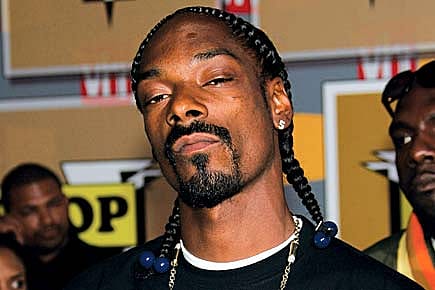 Snoop Stuff Unlimited