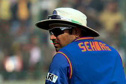 “100 Is Never Enough”