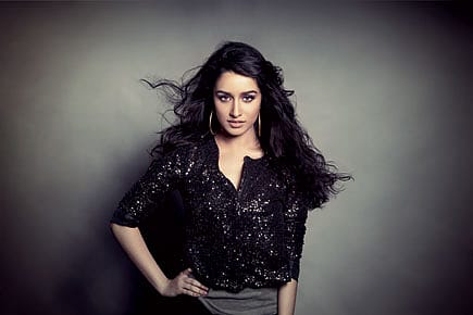 No Longer the Girl Next Door No Longer the Girl Next Door