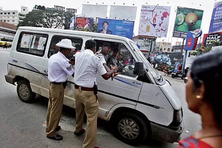 The campaign against Dual Lifetime Tax