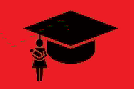 The Mother of All Complex Cases