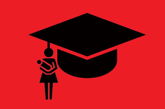 The Mother of All Complex Cases