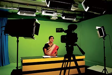 Trans Liberation in Tamil Nadu