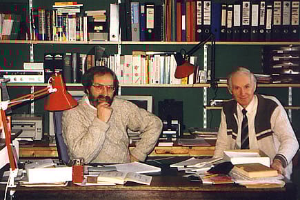 ‘It Works’, So It Must be True… You Wish