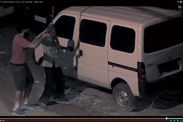 Age of the clickactivist