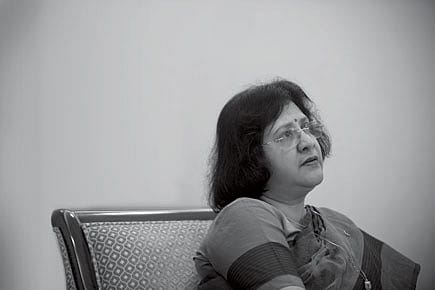 THE STATE BANKER OF INDIA THE STATE BANKER OF INDIA