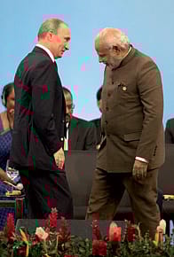 Tailored, Not Tinkered