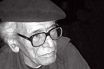 A Life Well Scripted