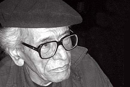 A Life Well Scripted