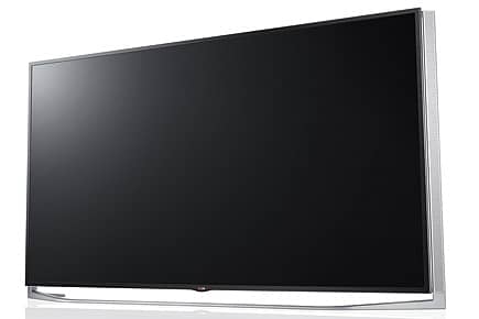 LG 84UB980T