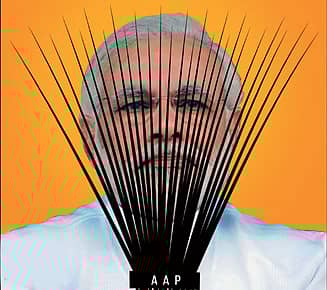 So, Do You Need Modi?
