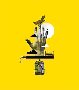 To Write or Not to Write