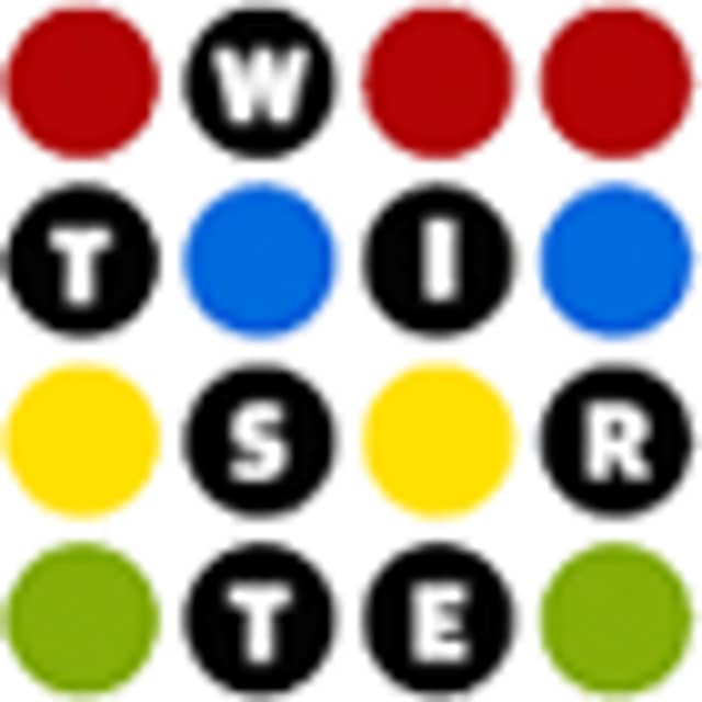 Caught Crimson-handed