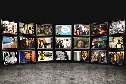 More Cardboard Cutouts More Cardboard Cutouts