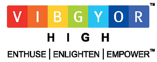 Vibgyor High School, Bangalore