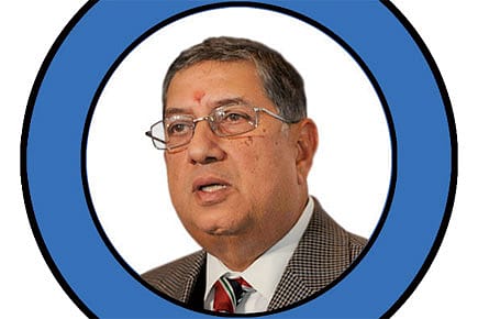 State Cricket Associations