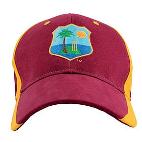 West Indies Cricket Team