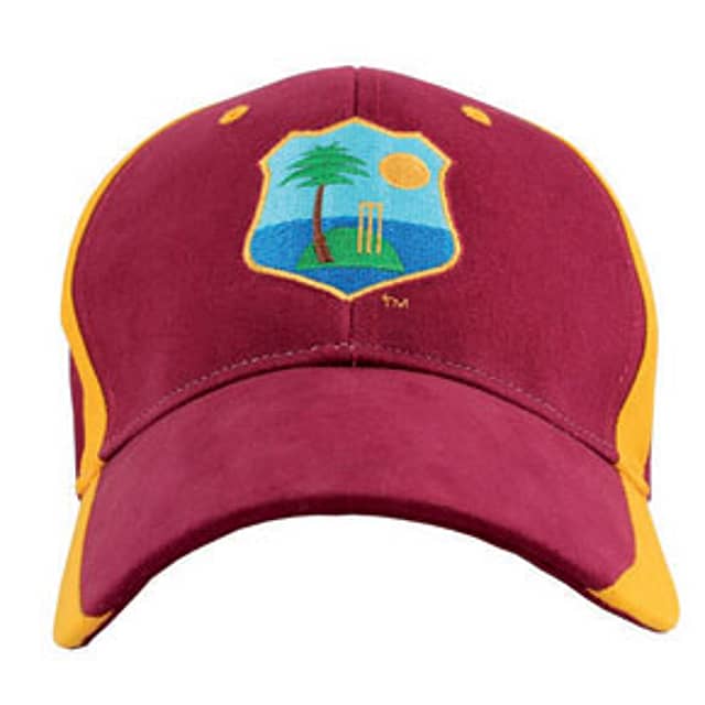 West Indies Cricket Team