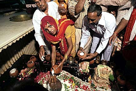 India This Week