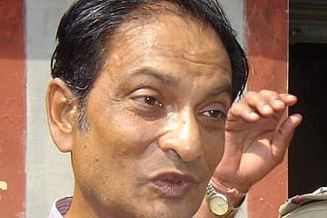 Sen and the Art of Development