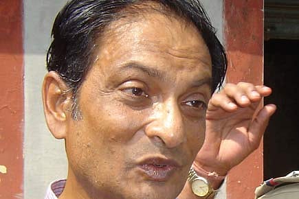 Sen and the Art of Development