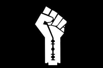 Whose Life Is It Anyway?