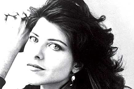 Vagina Monologue Vagina Monologue