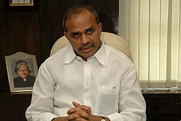 The Business of YSR’s Legacy