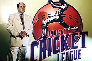 ICL Death Is Good Timing