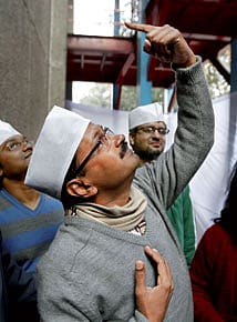 After the AAPocalypse After the AAPocalypse